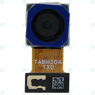Samsung Galaxy A02s (SM-A025F) Rear camera module 13MP GH81-20132A