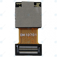 Samsung Galaxy A02s (SM-A025F) Rear camera module 13MP GH81-20132A_image-2