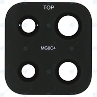 Samsung Galaxy A12 (SM-A125F) Galaxy M12 (SM-M127F) Camera lens GH64-08313A_image-1