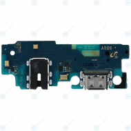 Samsung Galaxy A32 5G (SM-A326B) USB charging board GH96-14158A
