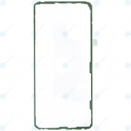 Samsung Galaxy A52 5G (SM-A525F SM-A526B) Adhesive sticker battery cover GH02-22419A