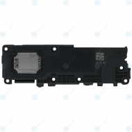 Samsung Galaxy A72 (SM-A725F SM-A726B) Loudspeaker module GH96-14149A