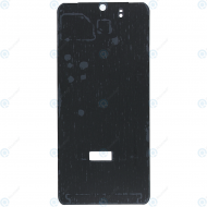 Samsung Galaxy S20 (SM-G980F SM-G981B) Adhesive sticker LCD back_image-1