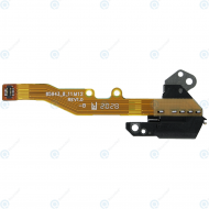 Samsung Galaxy Tab A7 10.4 2020 (SM-T500 SM-T505) Audio connector GH81-19641A
