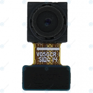 Samsung Galaxy Xcover 5 (SM-G525F) Front camera module 5MP GH96-14218A