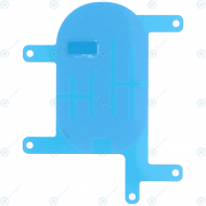 Samsung Galaxy Z Fold2 5G (SM-F916B) Adhesive sticker battery main GH02-21207A_image-1