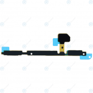 Samsung Power + Volume flex cable GH96-13878A_image-1