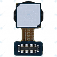Samsung Rear camera module 5MP bokeh GH96-13844A_image-1