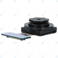 Samsung Rear camera module 5MP bokeh GH96-13844A_image-2