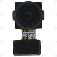Samsung Rear camera module 5MP macro GH96-14153A_image-1