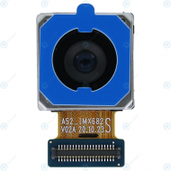 Samsung Rear camera module 64MP GH96-14157A