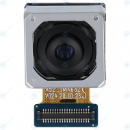 Samsung Rear camera module 64MP GH96-14157A_image-1