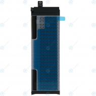 Xiaomi Mi Note 10 (M1910F4G) Mi Note 10 Pro (M1910F4S) Battery BM52 5260mAh 46020000095Z_image-1