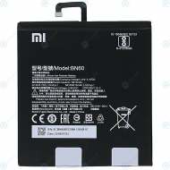 Xiaomi Mi Pad 4 Battery BN60 6010mAh