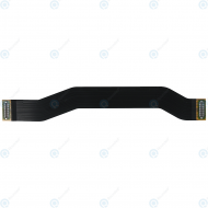 Xiaomi Redmi Note 8 (M1908C3JG) Main flex_image-1