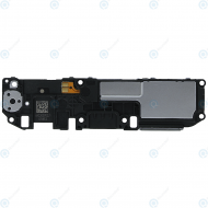 Xiaomi Redmi Note 9 (M2003J15SG M2003J15SS M2003J15SC) Loudspeaker module
