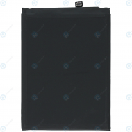 Xiaomi Redmi Note 9T 5G Battery BM54 5000mAh_image-1