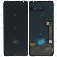 Asus ROG Phone 3 (ZS661KS) Display module LCD + Digitizer