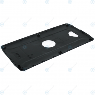 Crosscall Core-X3 Battery cover black COX3COS220_image-3