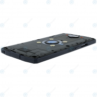Crosscall Core-X3 Middle cover black COX3COS200_image-2