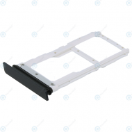 Crosscall Core-X3 Sim tray black COX3PCB230_image-1