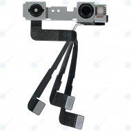 Front camera module12MP for iPhone 11 Pro