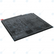 Huawei MatePad 10.4 (BAH3-W09 BAH3-AL00) Battery HB28D8C8ECW-12 7250mAh 24023080