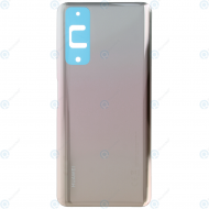 Huawei P smart 2021 (PPA-L22B) Battery cover blush gold 97071ADW