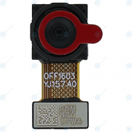Huawei Rear camera module 8MP 23060426