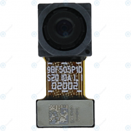 Huawei Y6p (MED-LX9 MED-LX49) Rear camera module 2MP 23060456