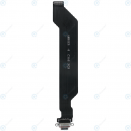 OnePlus 9 Pro Charging connector flex 1041100116