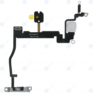 Power flex cable for iPhone 11 Pro
