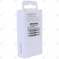 Samsung Data USB cable type-C 5A black (EU Blister) EP-DN975BBEGWW_image-1