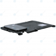 Samsung Galaxy A02s (SM-A025F) Camera frame + Camera lens GH81-20185A_image-2