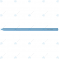 Samsung Galaxy Tab S6 Lite (SM-P610 SM-P615) Stylus pen angora blue GH96-13384B
