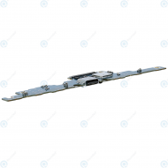 Samsung Galaxy Tab S7 LTE (SM-T875 SM-T876B) Charging connector flex GH82-23649A_image-2