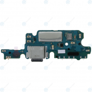 Samsung Galaxy Z Fold2 5G (SM-F916B) USB charging board GH96-12839A