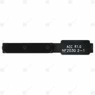 Sony Fingerprint sensor black A5019511A