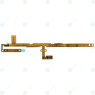 Sony Xperia 10 II (XQ-AU52) Power flex cable