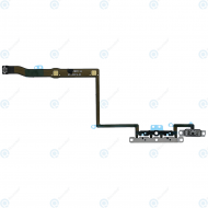 Volume flex cable for iPhone 11 Pro