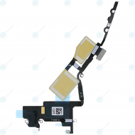 Wifi flex cable for iPhone 11 Pro