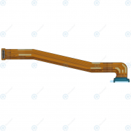 Xiaomi Mi 11 Lite (M2101K9AG) LCD flex_image-1