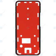 Xiaomi Mi 11 (M2011K2C) Adhesive sticker battery cover