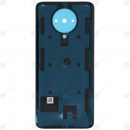 Xiaomi Poco F2 Pro (M2004J11G) Battery cover electric purple_image-1