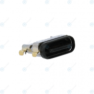 Xiaomi Redmi 9 (M2004J19G M2004J19C) Charging connector