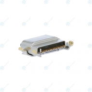 Xiaomi Redmi Note 8T (M1908C3XG) Charging connector_image-2