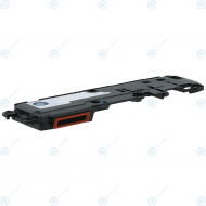 Xiaomi Redmi Note 9T 5G Loudspeaker module_image-2