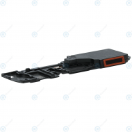 Xiaomi Redmi Note 9T 5G Loudspeaker module_image-3