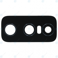 Asus Zenfone 8 Flip (ZS672KS) Camera lens 13010-04450100