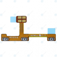 Asus Zenfone 8 (ZS590KS) Power + Volume flex cable 04020-01391600